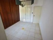 Casa para venda no Jardim Guanabara em Campinas