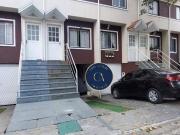 Casa para venda no Jardim Jaraguá em São Paulo