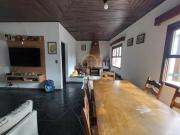 Casa para venda no Jardim Londrina, 3 quartos, 2 vagas,...