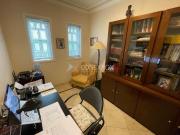 Casa para venda no Jardim Madalena em Campinas