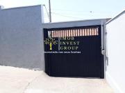 Casa Para Venda no Jardim Monte Verde Indaiatuba SP