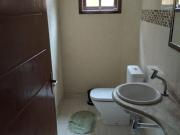 CASA PARA VENDA NO JARDIM NOVA ITAPEVI ITAPEVI