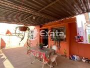 Casa para Venda no Jardim Novo Eldorado