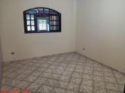 CASA PARA VENDA NO JARDIM NOVO PARELHEIROS
