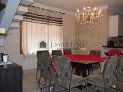 Casa para venda no Jardim São Luiz, Piracicaba