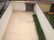 Casa para venda no Jardim São Paulo, com 298 m², 4...