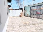 Casa para venda no Jardim São Pedro de Viracopos