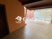 Casa para venda no Jardim Saira !