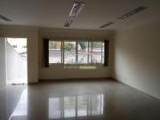 CASA PARA VENDA NO JARDIM SAO PAULO