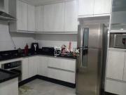 Casa para venda no Jd das Flores Várzea Paulista/SP