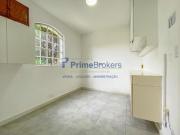 Casa para venda no Morumbi com piscina Casa para venda...