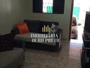 Casa para venda no Novo Progresso Casa para venda no Novo Progresso