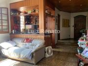 Casa para Venda no Palmares