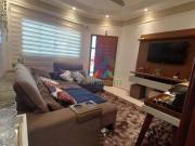 Casa para venda no Parque Boa Esperança Indaiatuba, SP |...