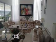 Casa para venda no Parque Campolim em Sorocaba