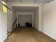 CASA PARA VENDA NO PIQUERI COM AMPLO QUINTAL