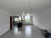 CASA PARA VENDA NO PORTAL DOS IPÊS