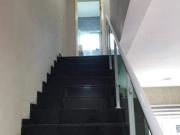 CASA PARA VENDA NO PORTAL DOS IPÊS CAJAMAR