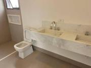 CASA PARA VENDA NO PORTAL DOS IPÊS CAJAMAR