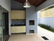 casa para venda no real park mogi das cruzes