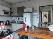 CASA PARA VENDA NO RECANTO CAMPO BELO