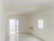 Casa para venda no ResidÃªncial Tropical