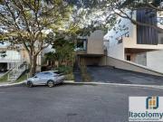 Casa para venda no Residencial Alphasitio Tamboré