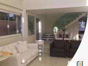 Casa para venda no Residencial Alphaville 02