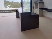 CASA PARA VENDA NO RESIDENCIAL CAMPOS DO CONDE SANTANA...