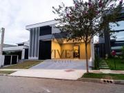 Casa para venda no Residencial Chácara Ondina em Sorocaba