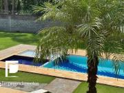CASA PARA VENDA NO RESIDENCIAL DOS LAGOS EM ITUPEVA