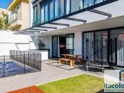 Casa para venda no Residencial Gênesis II