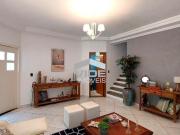 CASA PARA VENDA NO RESIDENCIAL PAINEIRAS | CONDOMÍNIO...