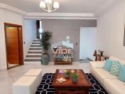 CASA PARA VENDA NO RESIDENCIAL PAINEIRAS | CONDOMÍNIO...