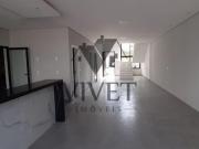 Casa para venda no Residencial Villa do Bosque em Sorocaba