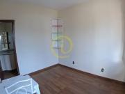 Casa para Venda no SÃ£o Luiz, BH