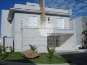 Casa com 4 suítes para Venda no Swiss Park Façanha...