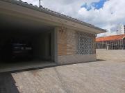 Casa para venda no Taquaral, Campinas, SP