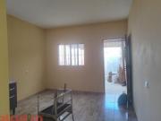 CASA PARA VENDA NO VARGEM GRANDE PARELHEIROS
