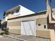 CASA PARA VENDA NO VILA MENCK OSASCO