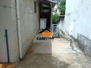 Casa para venda Novo Glória Belo Horizonte