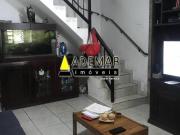 Casa para venda ok pra financiar