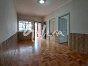 Casa à venda em Osvaldo Cruz