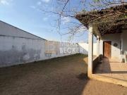 Casa a venda 4 quartos Bairro Pq Santo AntÃnio JacareÃ