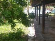 Casa para venda ou aluguel com 380 metros quadrados com...