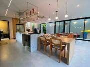 Casa para venda ou aluguel em Riviera de São Lourenço