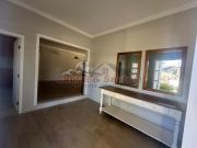 Casa para venda ou aluguel no condomínio Jardim Theodora...