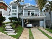 Casa para Venda ou Aluguel no Condomínio Paradiso Jardim...