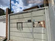 CASA PARA VENDA OU LOCAÇÃO | 3 DORMITÓRIOS | 2 VAGAS DE...