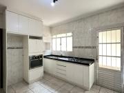 Casa para Venda ou LocaÃ§Ã£o: 3 Quartos, 1 SuÃte, 2...